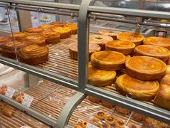 -好利来(东直门银座店)