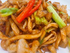 -大树餐厅(万达创始店)