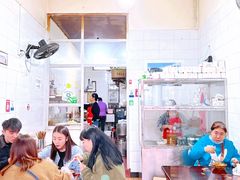 -曹凉粉(西正街店)