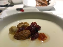 -旺顺阁鱼头泡饼(常营店)