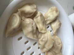 -德发长饺子·非遗(钟楼店)