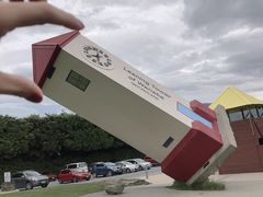 -迷宫世界