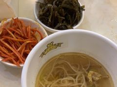 -乡党臊子面(丰庆公园店)