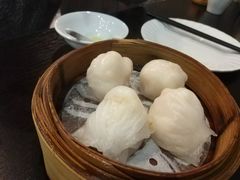 -添运来(茶园奥园广场店)