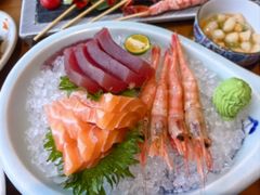 -九井澤精致料理(金茂店)