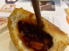 -蔡澜点心·粤菜(西单大悦城店)