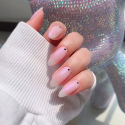 -Halo美甲美睫