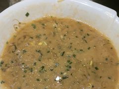 -李氏传家菜(兴城路店)