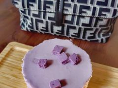 -CAKEBOSS蛋糕老板(东直门来福士店)