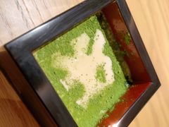 -大和食乐·鲜和牛酸汤火锅(环宇荟店)