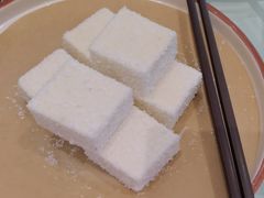 -金河半岛园林酒家(金融城店)