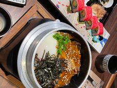 -牛道·和牛九食(市府恒隆广场店)