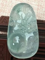 -北京七彩云南翡翠珠宝旗舰店(月坛店)