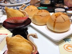 -有心德(麦地店)