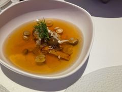 -AZUR聚(香格里拉饭店)
