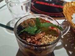 -老阿爸鲜鱼土菜(独墅湖店)