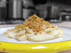 -全聚德烤鸭店(准噶尔路店)