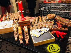 -上海外滩英迪格酒店