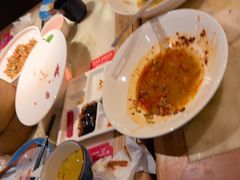 -范家小馆·烤鸭新京菜(金融街店)