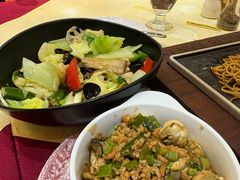 -威尼斯西餐厅(小榄大信店)