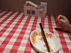 -西贝(东方路店)