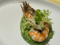 -王品牛排(福州泰禾店)