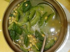 android_upload_pic-亮庆餐厅·粤菜·早茶(篁庄店)