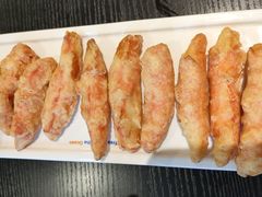 -慢鼓海鲜小馆Mangoo Bistro(交子大道店)