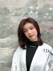 -YDO SALON