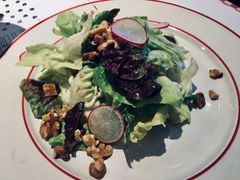 -La Vache! 噢！那只奶牛！(尖沙咀店)