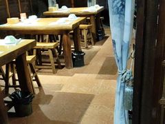 -和源祥·日照菜扛把子(万平口一店)