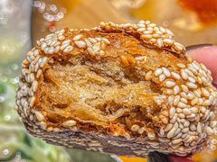 -浩爷羊蝎子火锅(双榆树店)