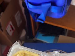 -闻酥园(大慈寺店)