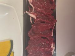 -牛品福潮汕牛肉火锅(旺庄店)