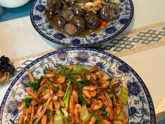 -生态苑农庄(十里画廊遇龙河店)