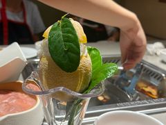 -海底捞火锅(创意园店)