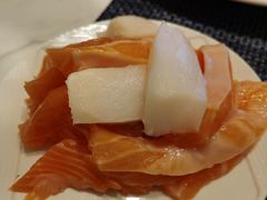 -广交会威斯汀酒店