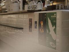 -boundaries籬苑(瑞光创意工厂-贰号院店)