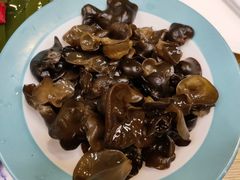 -青瓷火锅料理(西单大悦城店)
