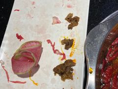 -董家湾重庆老火锅(武清杨村店)