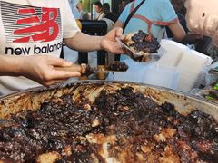 -马文章胖子甑糕(洒金桥店)