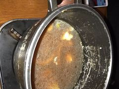 -万藏·荞麦酒房BANKURA JAPANESE SOBA KITCHEN(长乐路店)