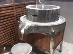 -小满手工粉(上海文峰广场店)