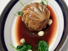 -食廬(浦东嘉里城店)