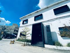 -来回·咖啡(钟村咖啡豆店)