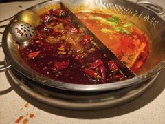 -小龙坎火锅(春熙太古里店)
