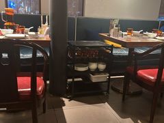 -汤城小厨•粤菜•靓汤(苏州街店)