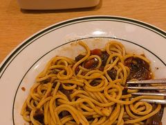 -摩欧客意式餐厅(高新活力汇店)