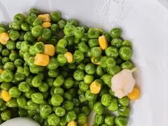 -汉水谣·江景餐厅(江滩店)