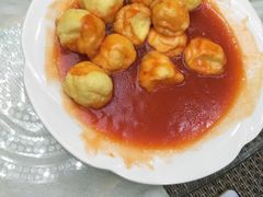 -羊坝头新鲜牛羊肉(中山中路店)